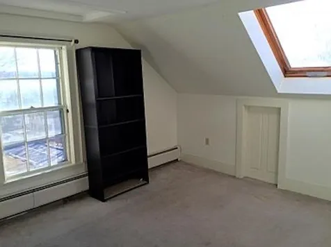 30 Granite Street Peterborough NH 03458