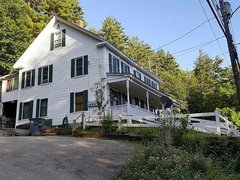 30 Granite Street Peterborough NH 03458