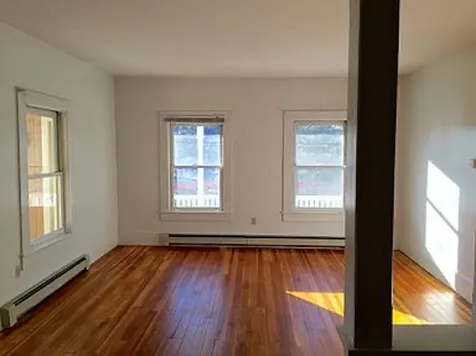 30 Granite Street Peterborough NH 03458