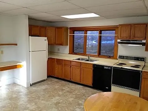 30 Granite Street Peterborough NH 03458