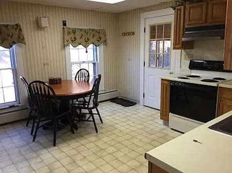 30 Granite Street Peterborough NH 03458