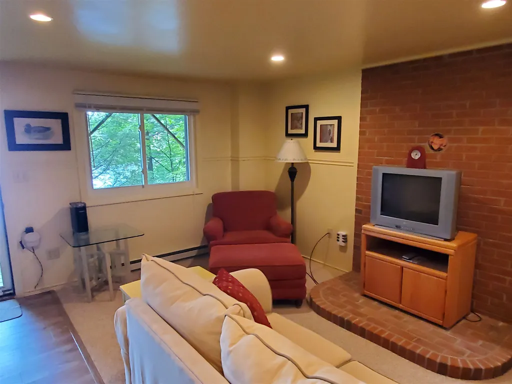 22 Hidden Valley Drive Tuftonboro NH 03816