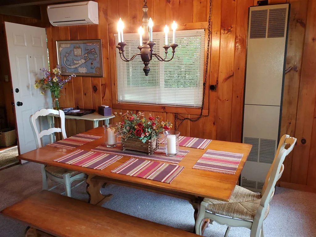 22 Hidden Valley Drive Tuftonboro NH 03816