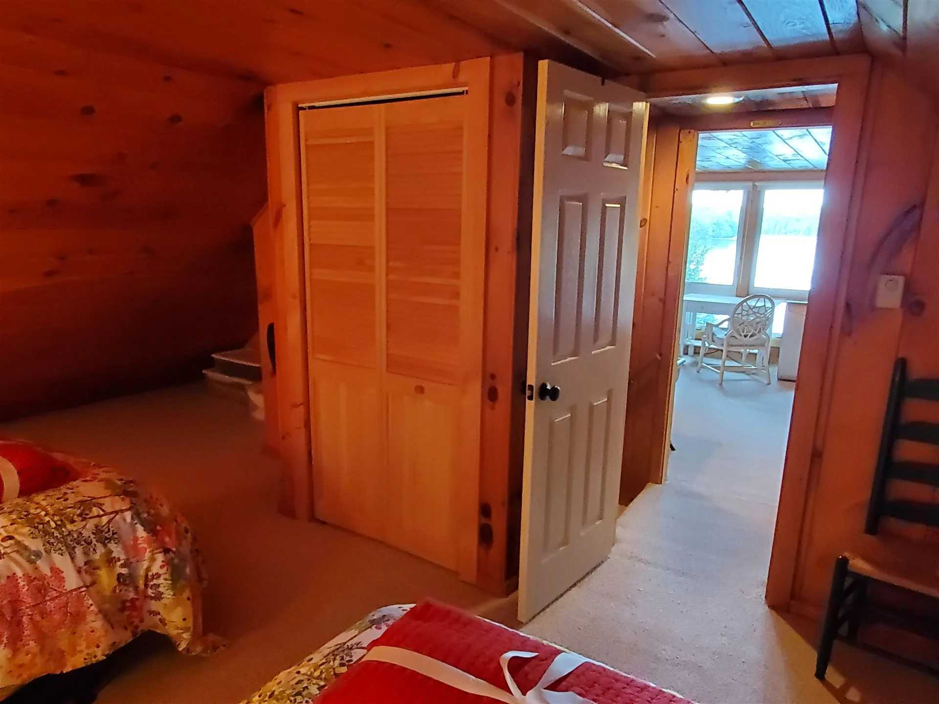 22 Hidden Valley Drive Tuftonboro NH 03816