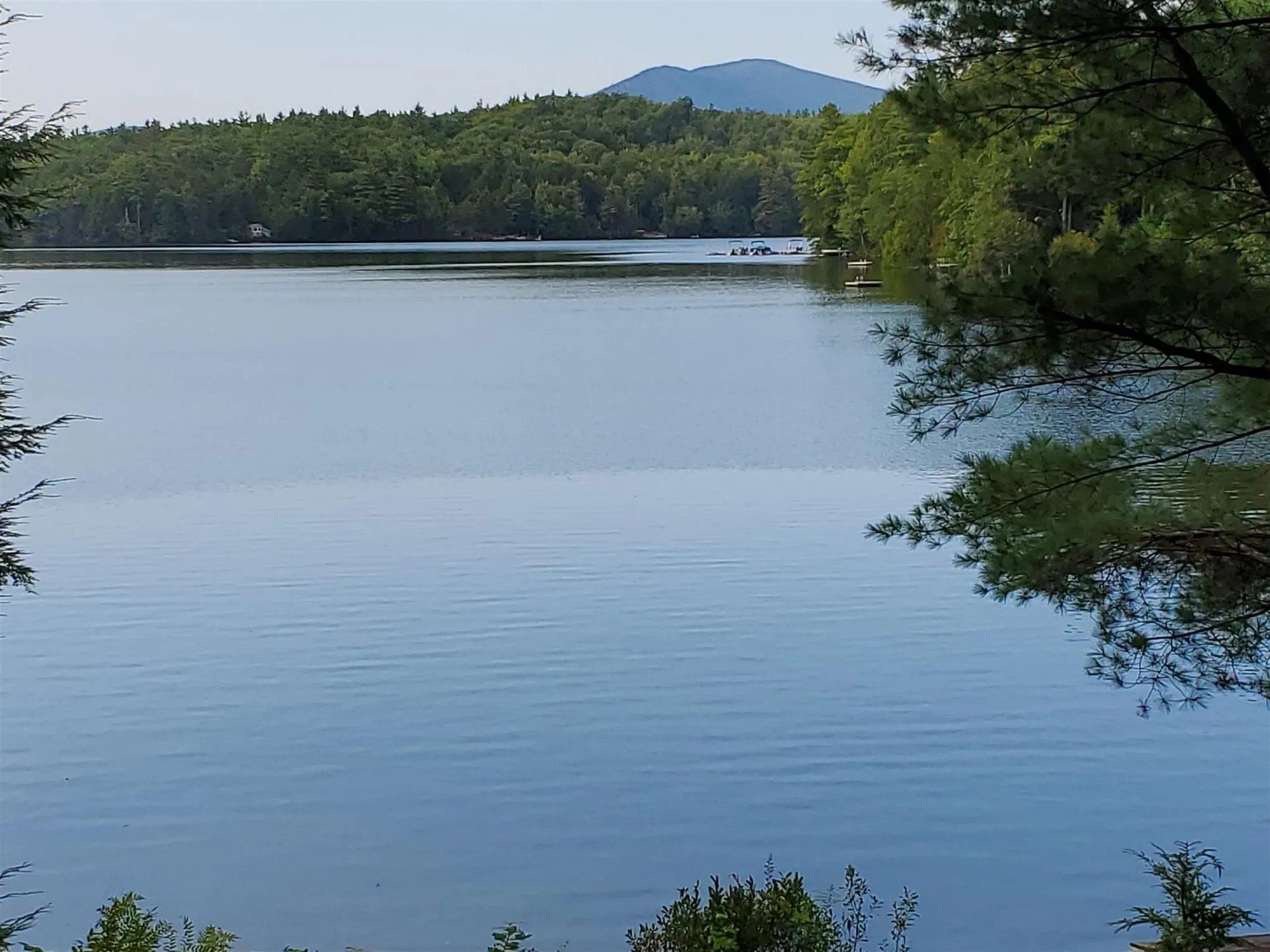 22 Hidden Valley Drive Tuftonboro NH 03816