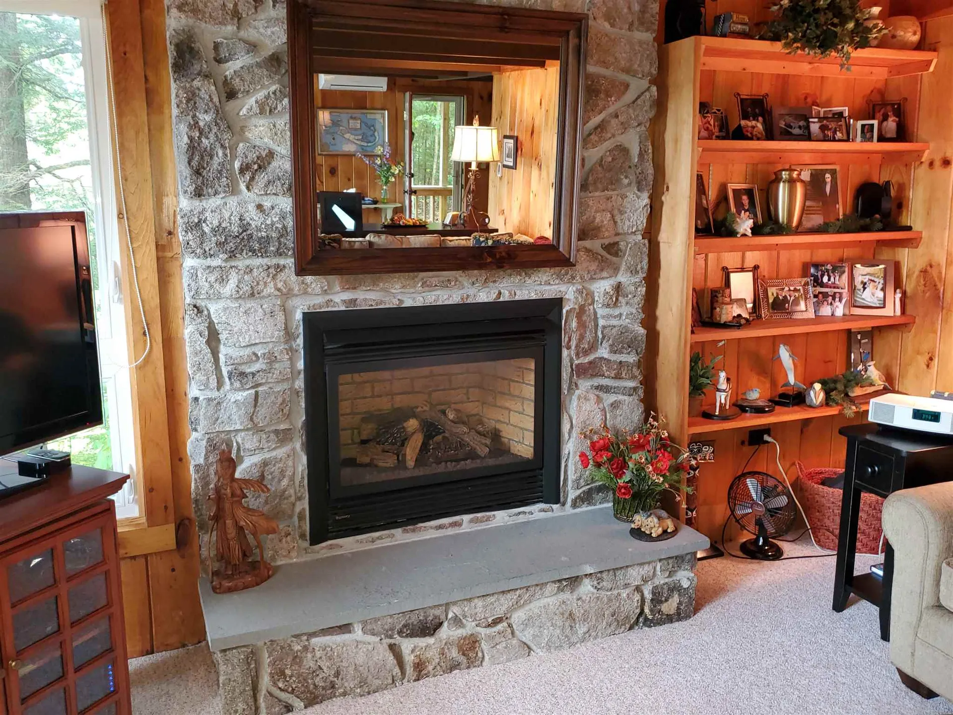 22 Hidden Valley Drive Tuftonboro NH 03816