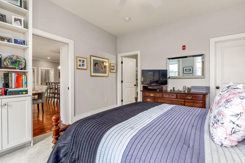 51 Islington Street Portsmouth NH 03801