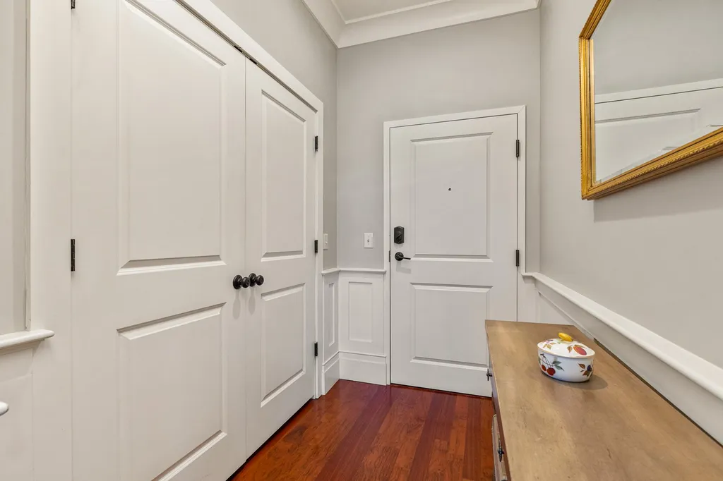 51 Islington Street Portsmouth NH 03801