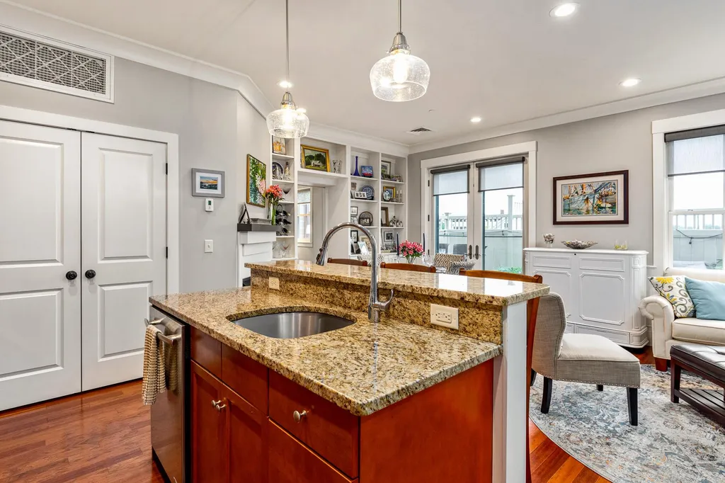 51 Islington Street Portsmouth NH 03801