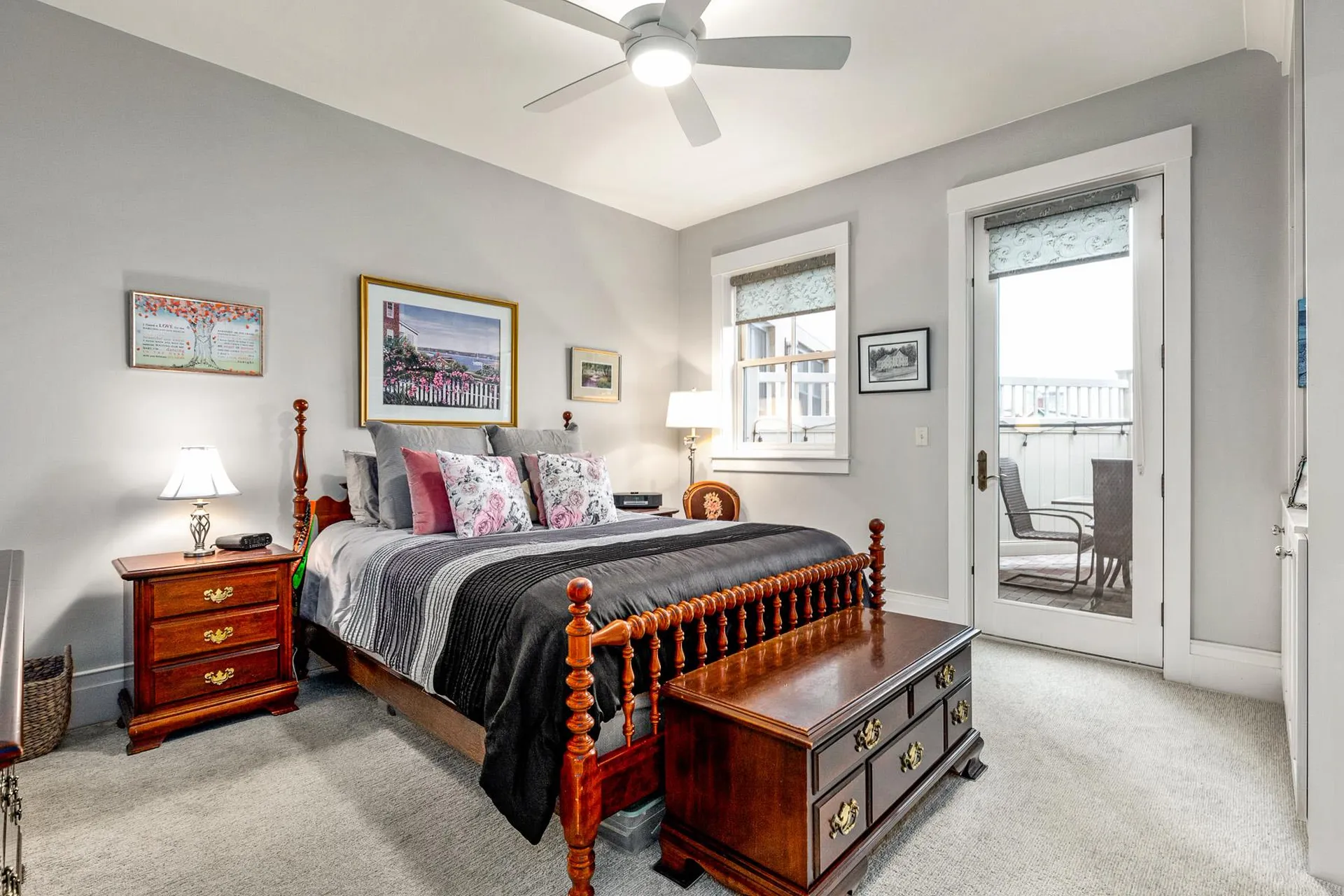 51 Islington Street Portsmouth NH 03801