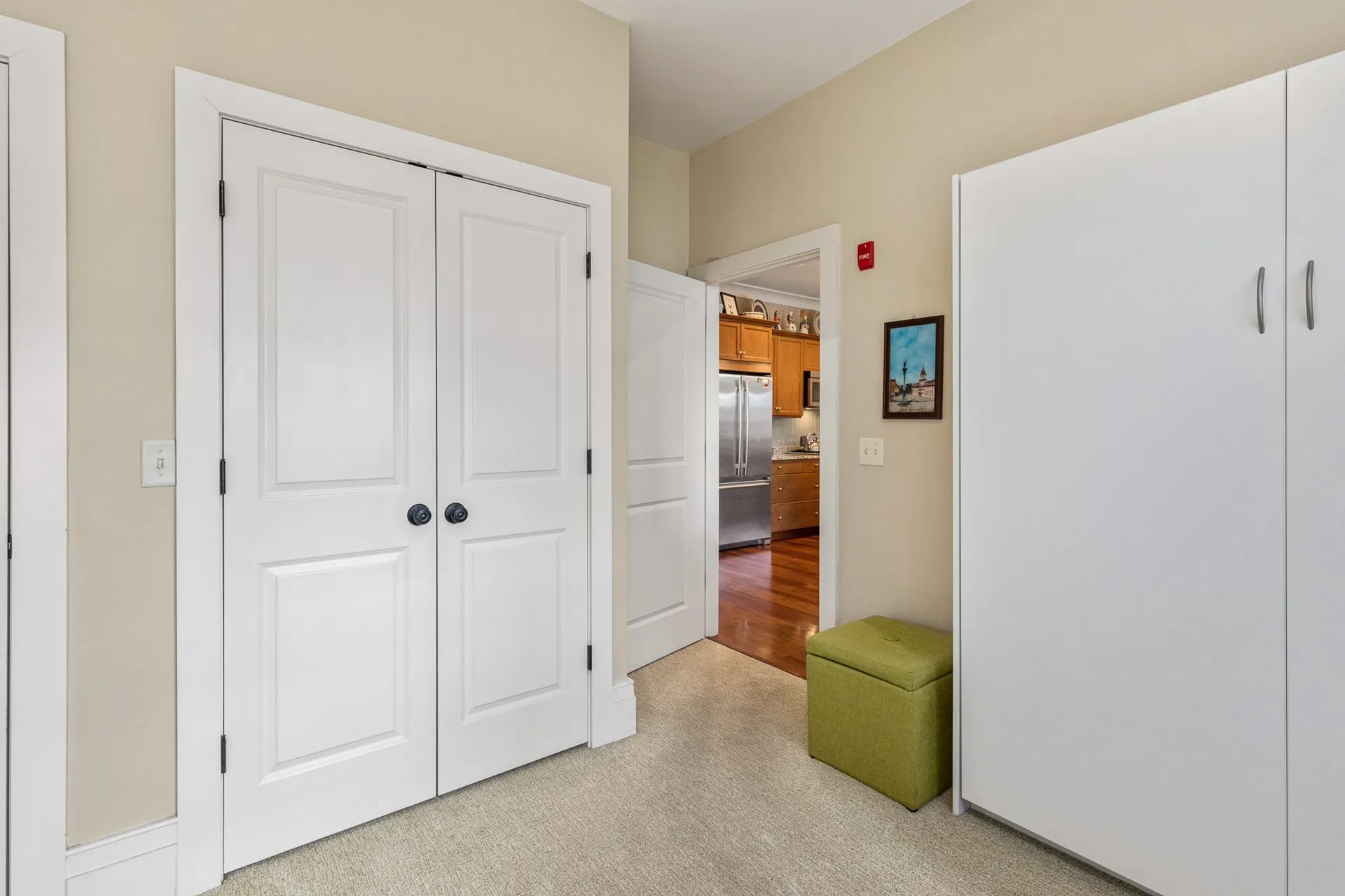 51 Islington Street Portsmouth NH 03801