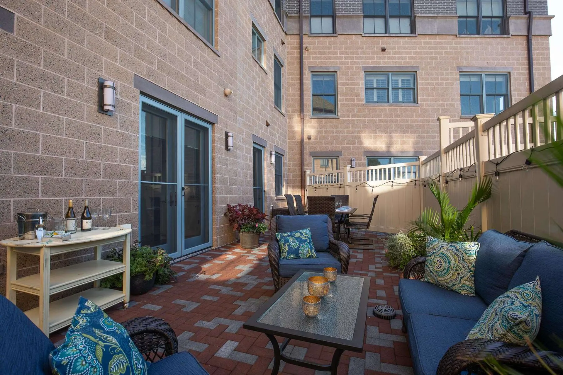 51 Islington Street Portsmouth NH 03801