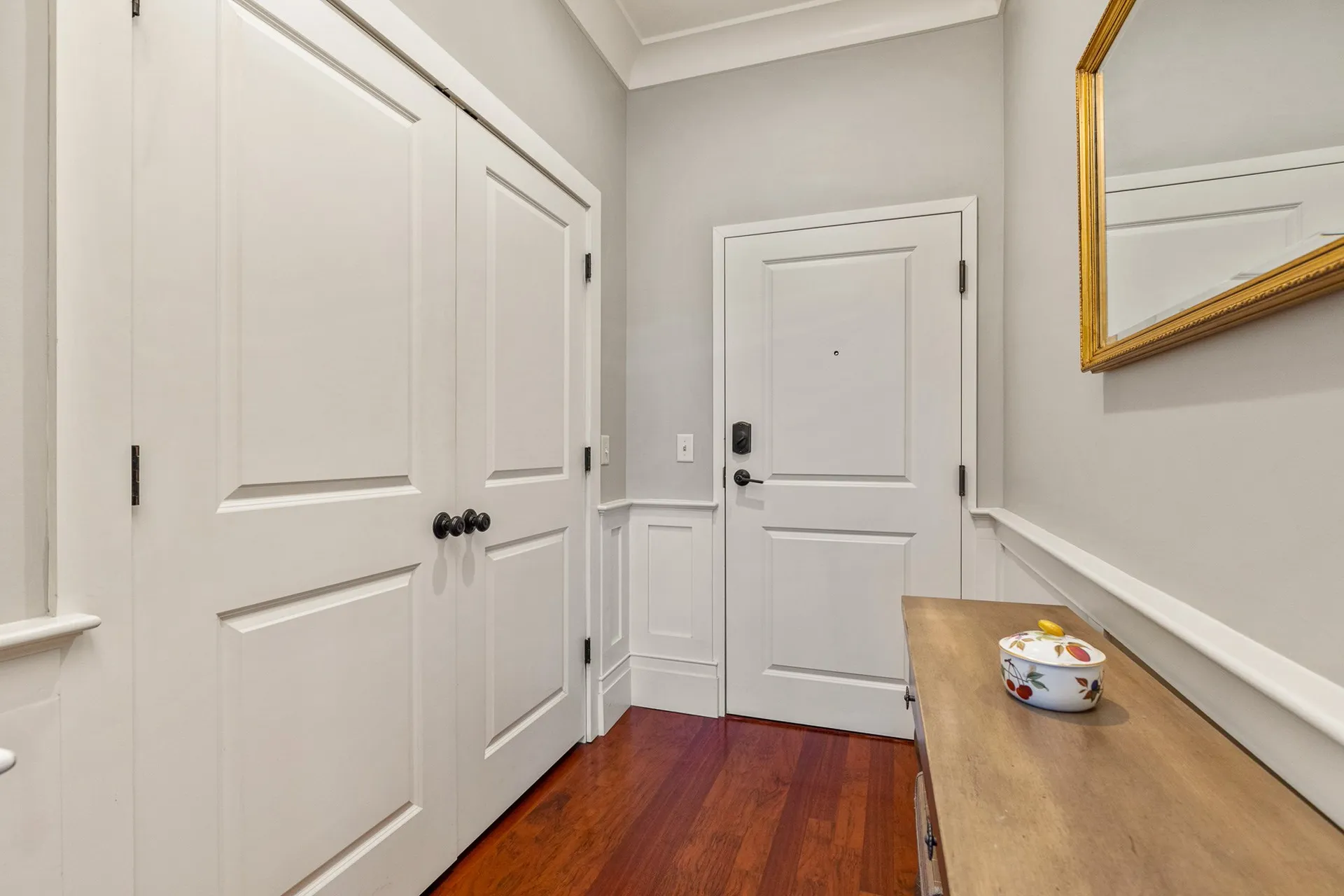 51 Islington Street Portsmouth NH 03801