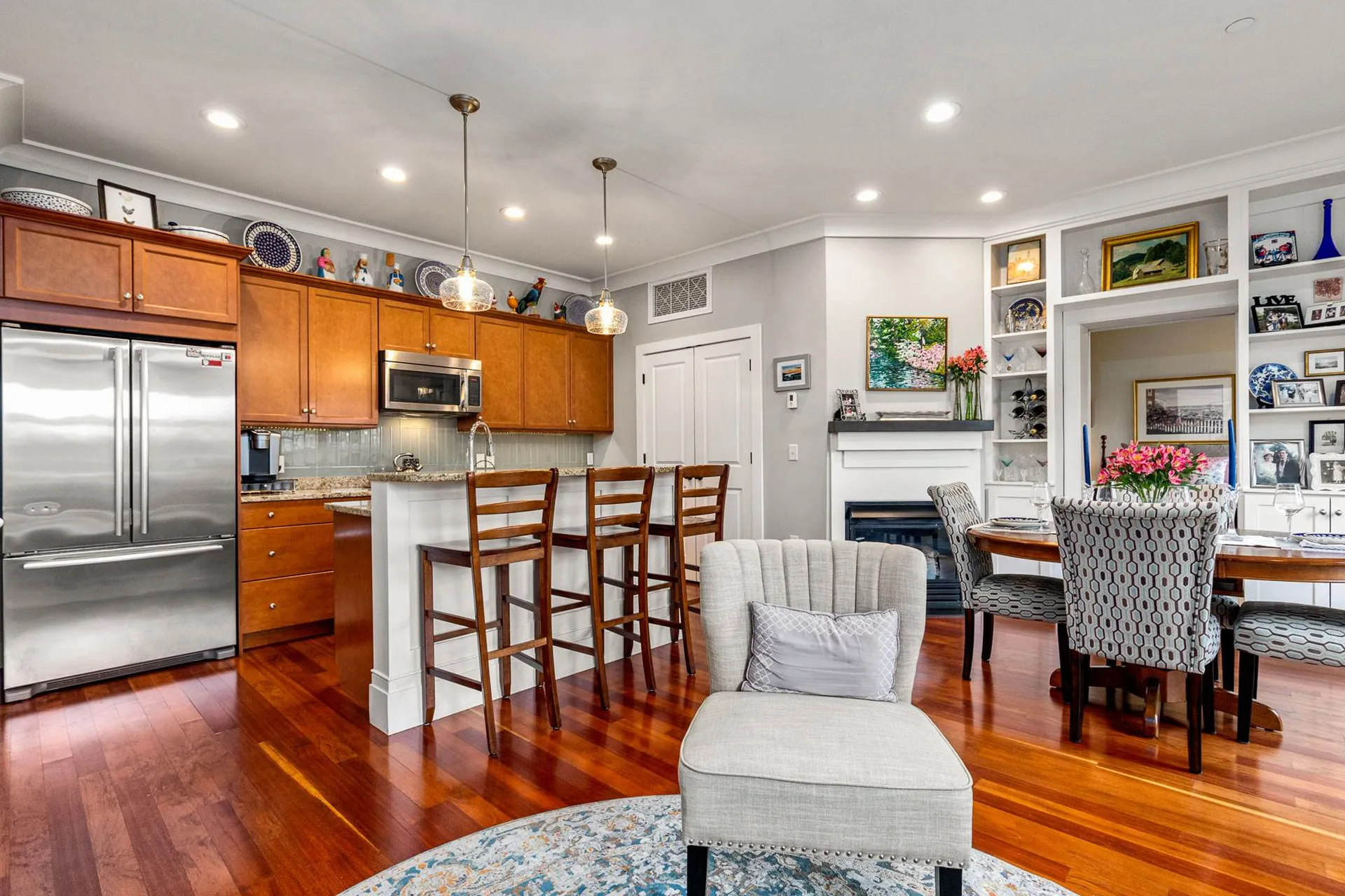 51 Islington Street Portsmouth NH 03801