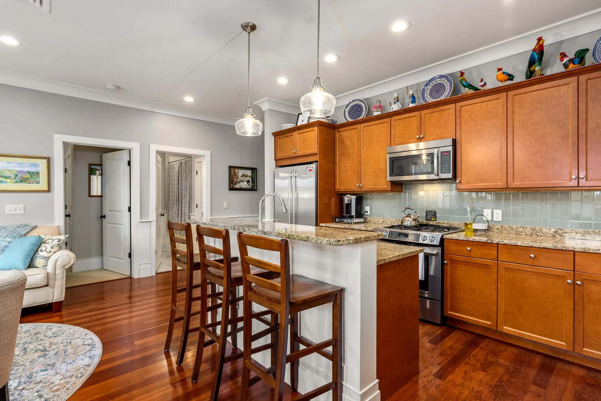 51 Islington Street Portsmouth NH 03801