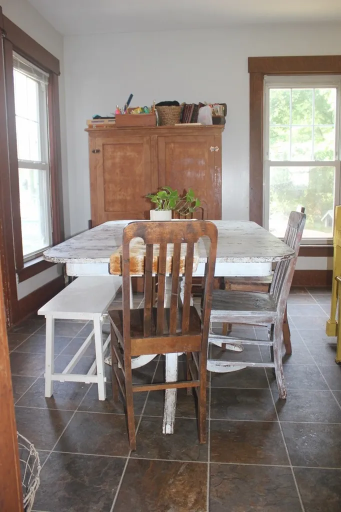 29 Pine Street Springfield VT 05156