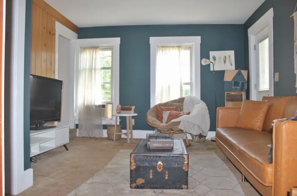 29 Pine Street Springfield VT 05156