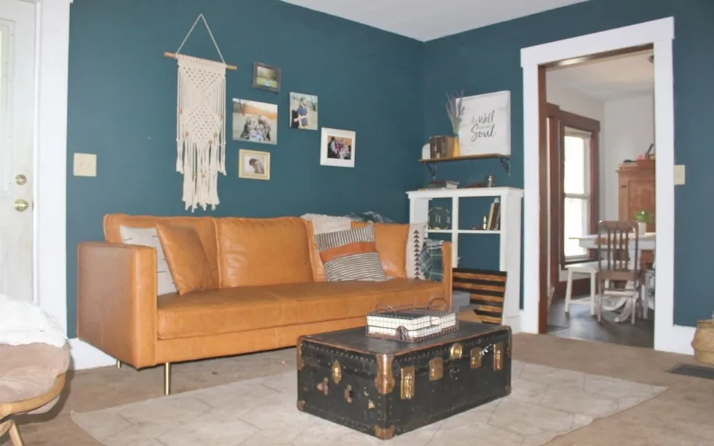 29 Pine Street Springfield VT 05156