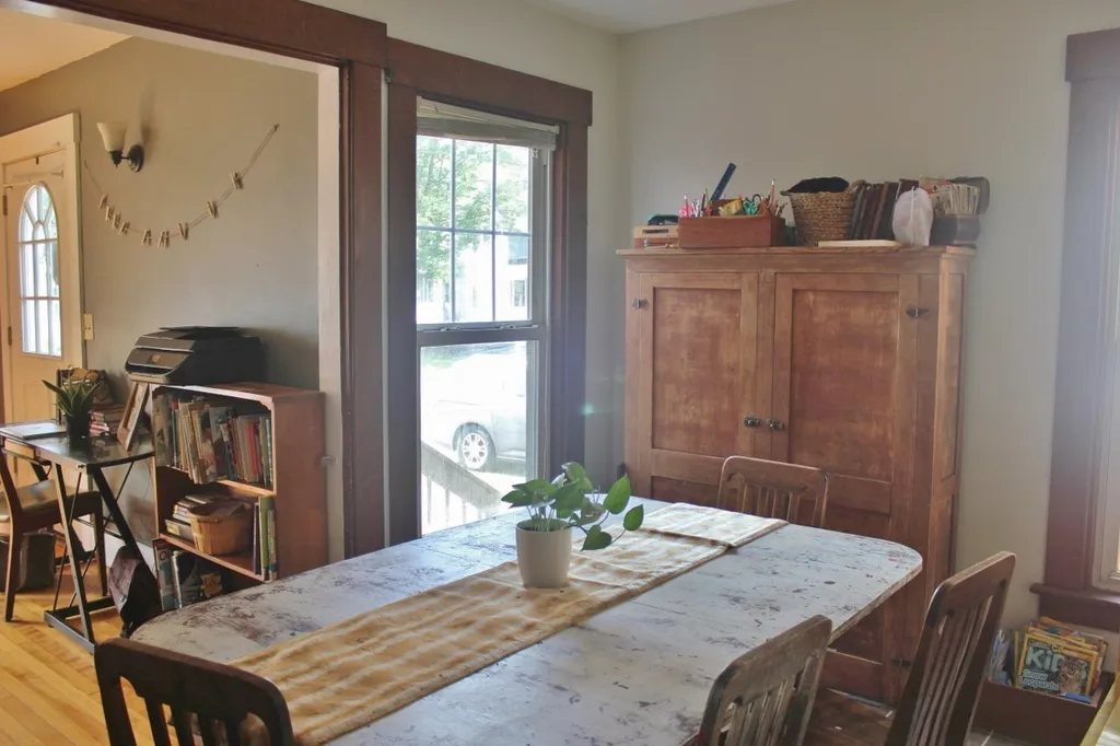 29 Pine Street Springfield VT 05156