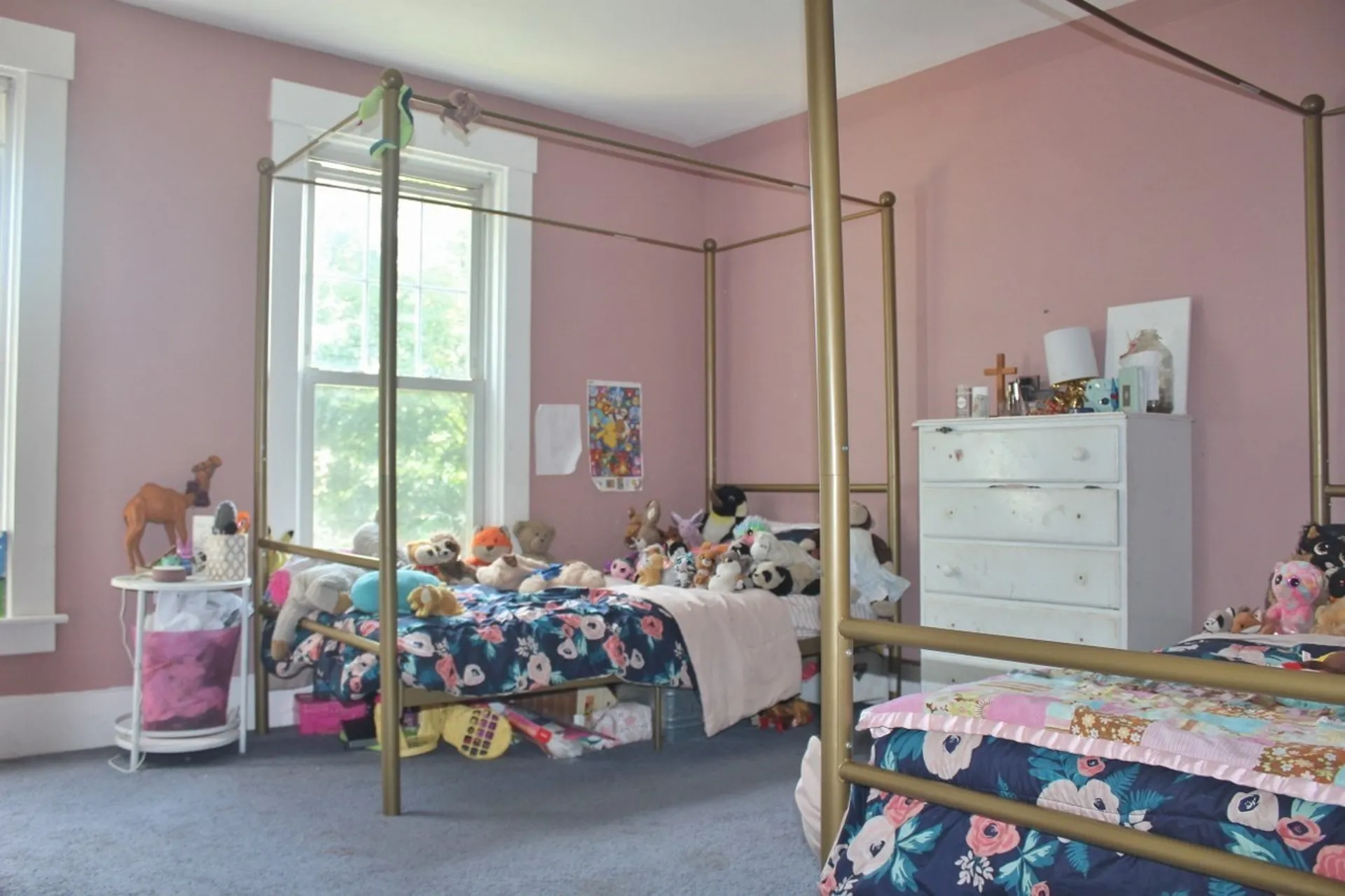 29 Pine Street Springfield VT 05156