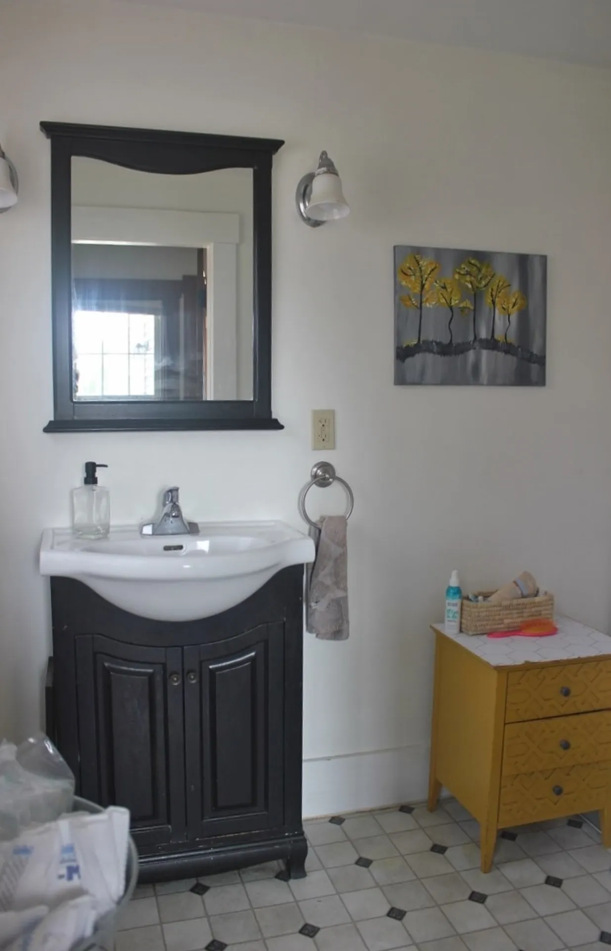 29 Pine Street Springfield VT 05156