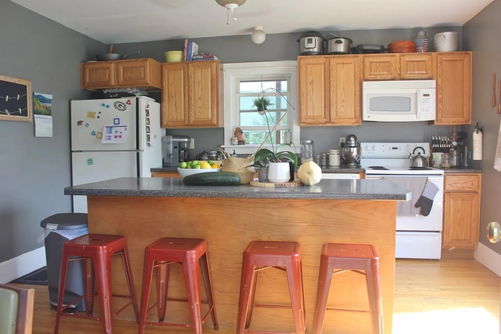 29 Pine Street Springfield VT 05156