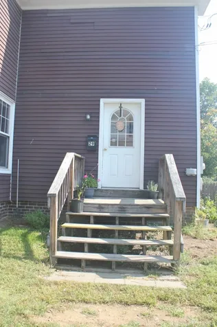 29 Pine Street Springfield VT 05156