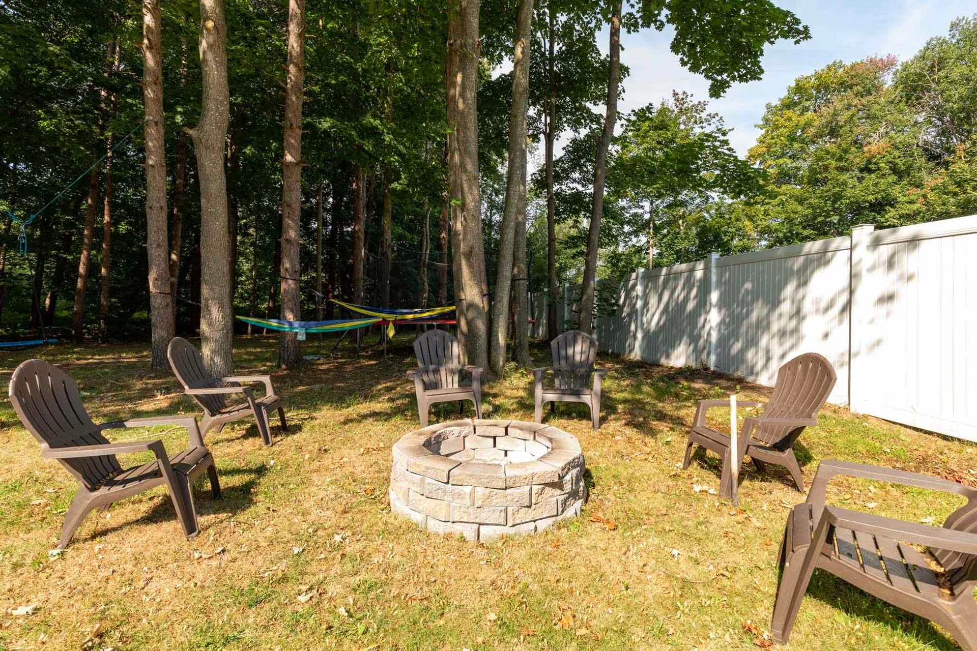 28 Towle Avenue Hampton NH 03842