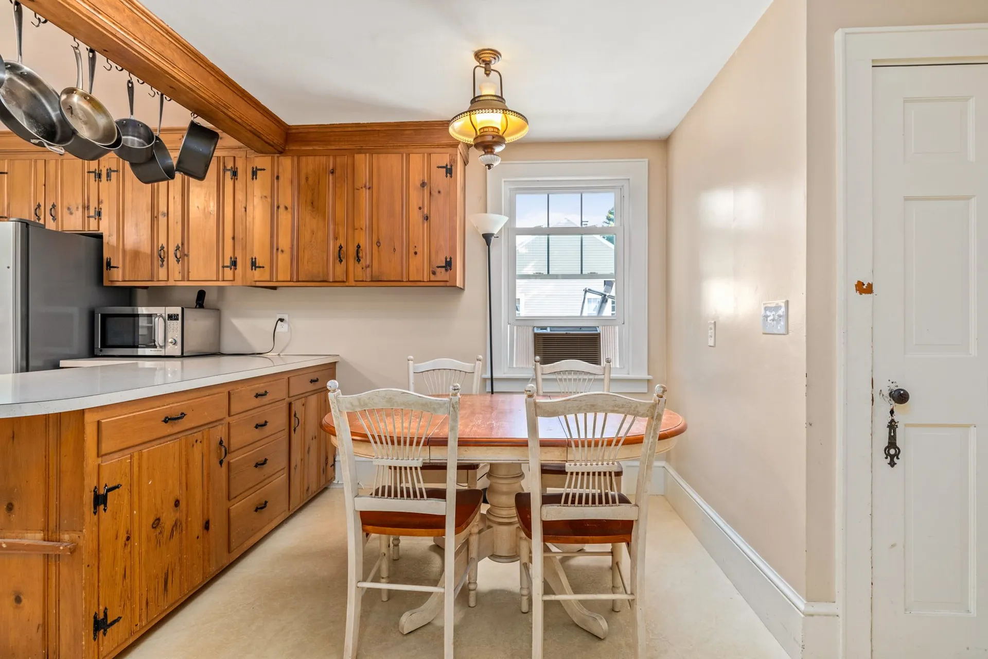 28 Towle Avenue Hampton NH 03842