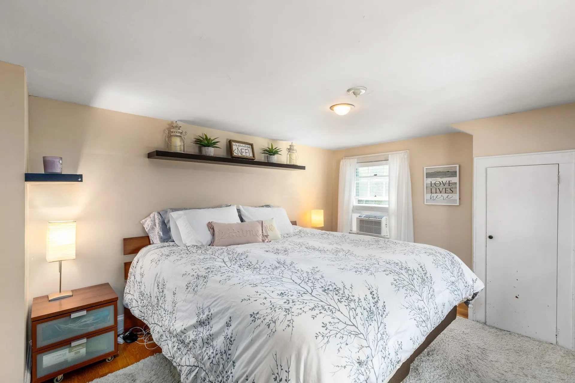 28 Towle Avenue Hampton NH 03842