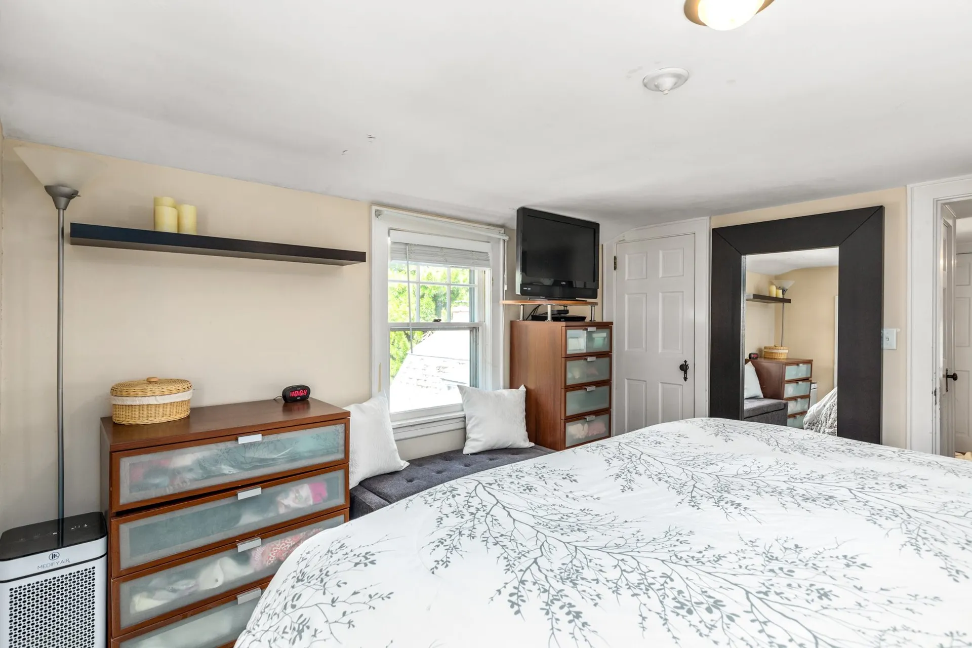 28 Towle Avenue Hampton NH 03842
