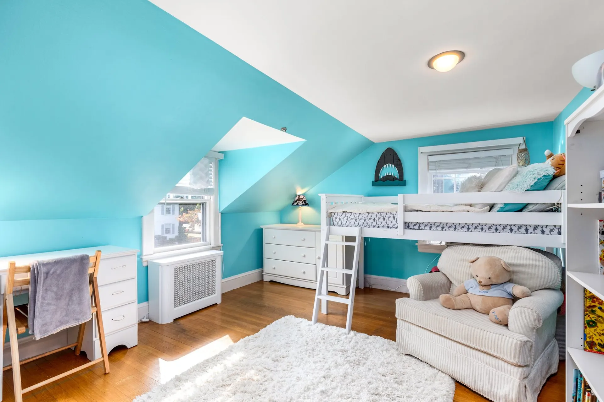 28 Towle Avenue Hampton NH 03842