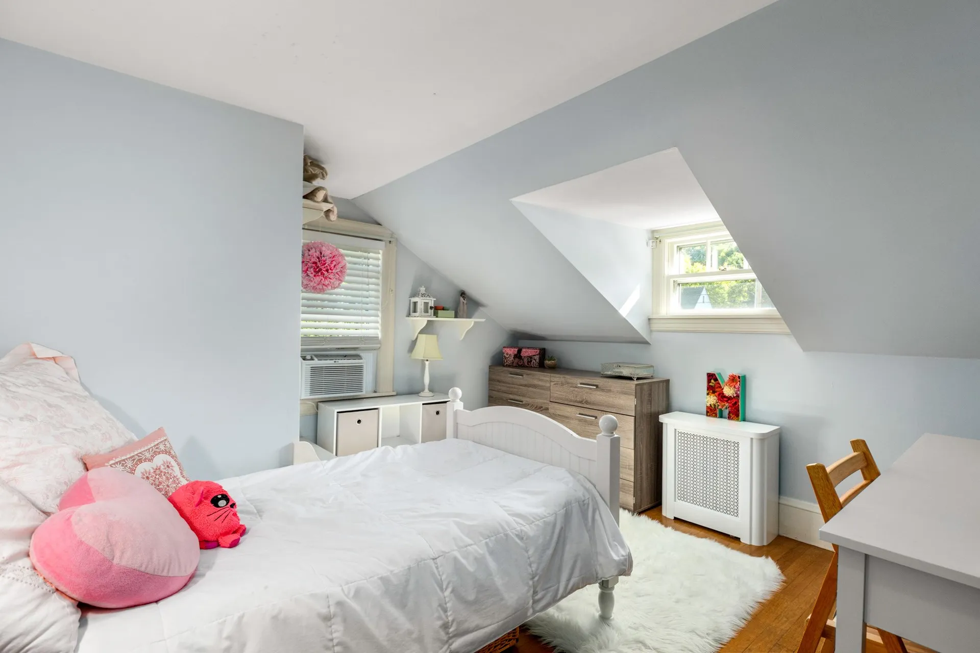 28 Towle Avenue Hampton NH 03842