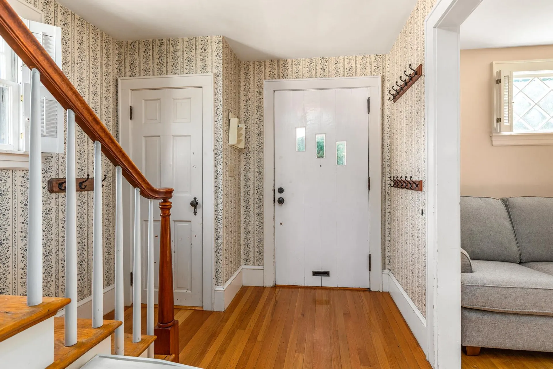28 Towle Avenue Hampton NH 03842
