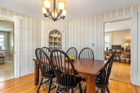 28 Towle Avenue Hampton NH 03842