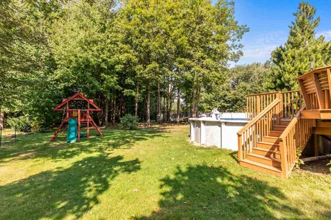 28 Towle Avenue Hampton NH 03842
