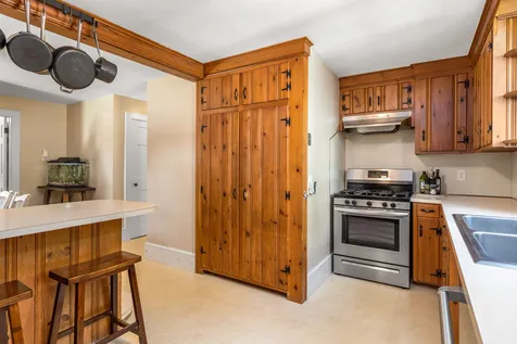 28 Towle Avenue Hampton NH 03842