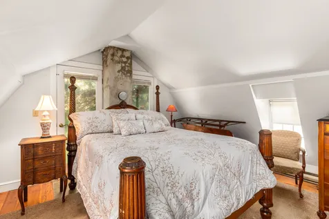 28 Towle Avenue Hampton NH 03842