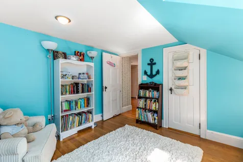 28 Towle Avenue Hampton NH 03842