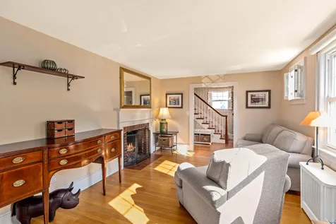 28 Towle Avenue Hampton NH 03842