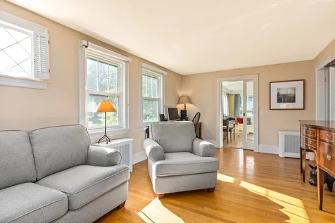 28 Towle Avenue Hampton NH 03842