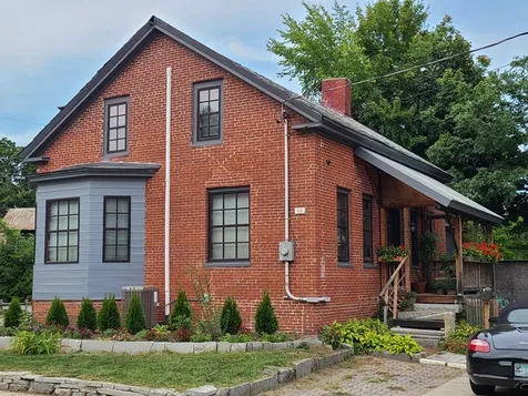 95 Cross Street Keene NH 03431