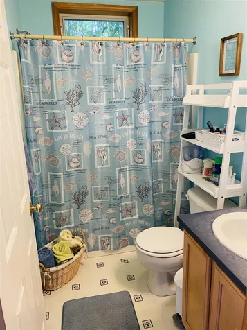53 Moreland Avenue Brattleboro VT 05301