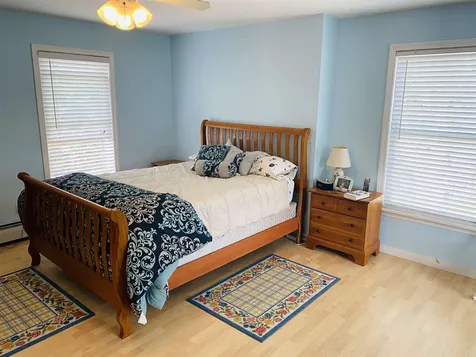 53 Moreland Avenue Brattleboro VT 05301