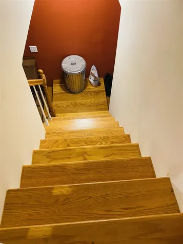 53 Moreland Avenue Brattleboro VT 05301