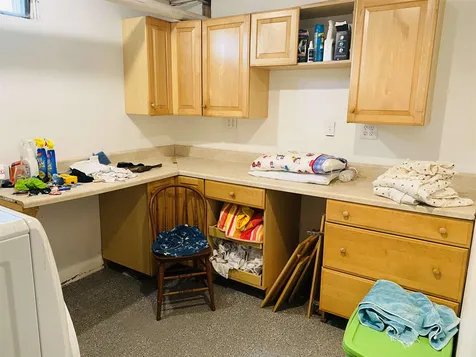 53 Moreland Avenue Brattleboro VT 05301