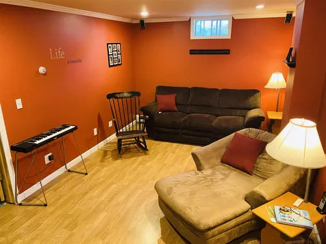 53 Moreland Avenue Brattleboro VT 05301