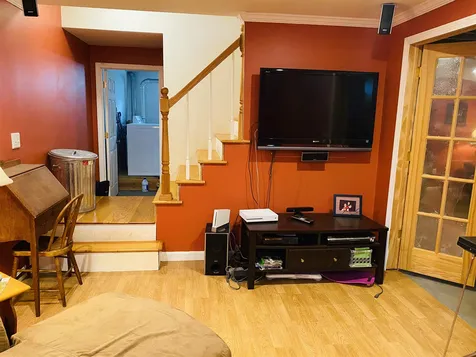 53 Moreland Avenue Brattleboro VT 05301