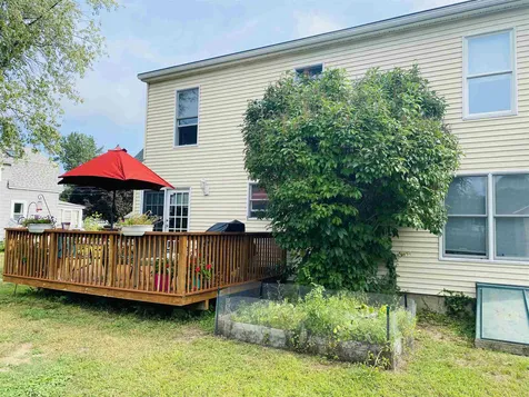 53 Moreland Avenue Brattleboro VT 05301