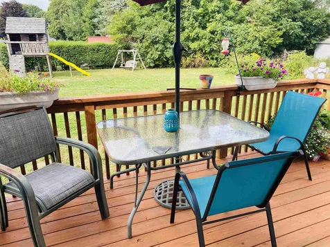 53 Moreland Avenue Brattleboro VT 05301